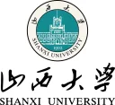 Shanxi University emblem